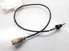 Sensor 04L906088BS