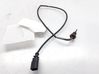 Sensor 04L906088BQ