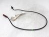 Sensor 04L906088BR