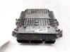 Unidad de control/módulo del motor 4M5112A650JH