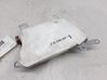 Airbag de la puerta delantera 6963021