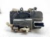 Etuoven lukko 9136J4