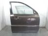 Puerta delantera 760041F020