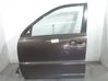 Puerta delantera 760031F020