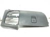 Guantera LS130434601