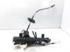 Front door lock JX7BA21979A