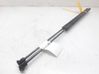 Tailgate/trunk strut/damper 13428064