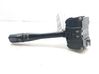 Interruptor de luz XPB101590PMP