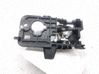 Manecilla interna puerta delantera 82613H8500