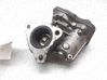 EGR-venttiili 111405580R