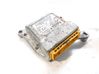 Airbag control unit/module 8200412019
