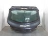 Tailgate/trunk/boot lid 7701476149