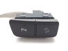 Multifunctional control switch/knob 96892032