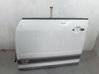 Puerta delantera 8Z0831051A