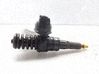 Inyector de combustible 038130073AG