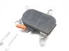 Airbag lateral 3082088058