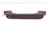Dritte Bremsleuchte XS4X13A613BB
