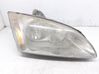 Headlight/headlamp 4M5113099AD