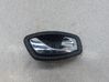 Manecilla interna puerta trasera 826720001R