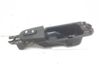 Electric window control switch LNC6388AB
