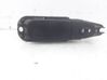 Electric window control switch LNC6389AB
