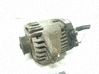 Alternator 3140060A12000