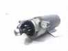 Motor de arranque 03L911021E