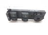 Interruptor del elevalunas eléctrico 3M5T14A132AF