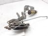 Front door lock 006