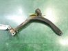 Front control arm 3520K3