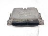Engine control unit/module 55189419