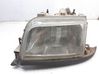 Scheinwerfer 7701034142