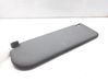 Skydelis nuo saulės 8143BQ