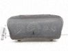 Nopeusmittari (mittaristo) 94AP10C956BA