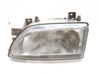 Headlight/headlamp 1058210