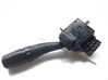 Interruptor de luz 934101F000