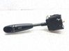 Interruptor de luz 96314332