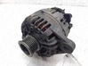 Alternador 0046763532