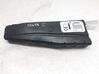 Airbag lateral 985H16834R