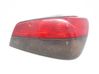 Lampa tylna 6351H7