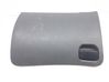 Guantera 1073352