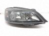 Scheinwerfer 90520878RH