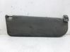 Sun visor 8143SN