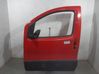 Puerta delantera 8HSDV4TD