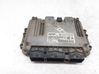 Engine control unit/module 9655919780