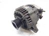 Alternator YLE102330