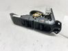 Electric window control switch YUD101100