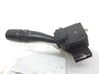 Interruptor de luz 934103E010