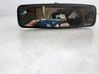 Espejo retrovisor (interior) 00633