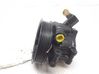 Power steering pump HBDCT